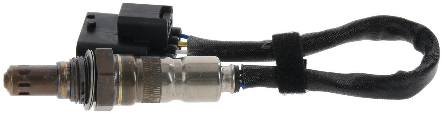Bosch Oxygen Sensor 16605