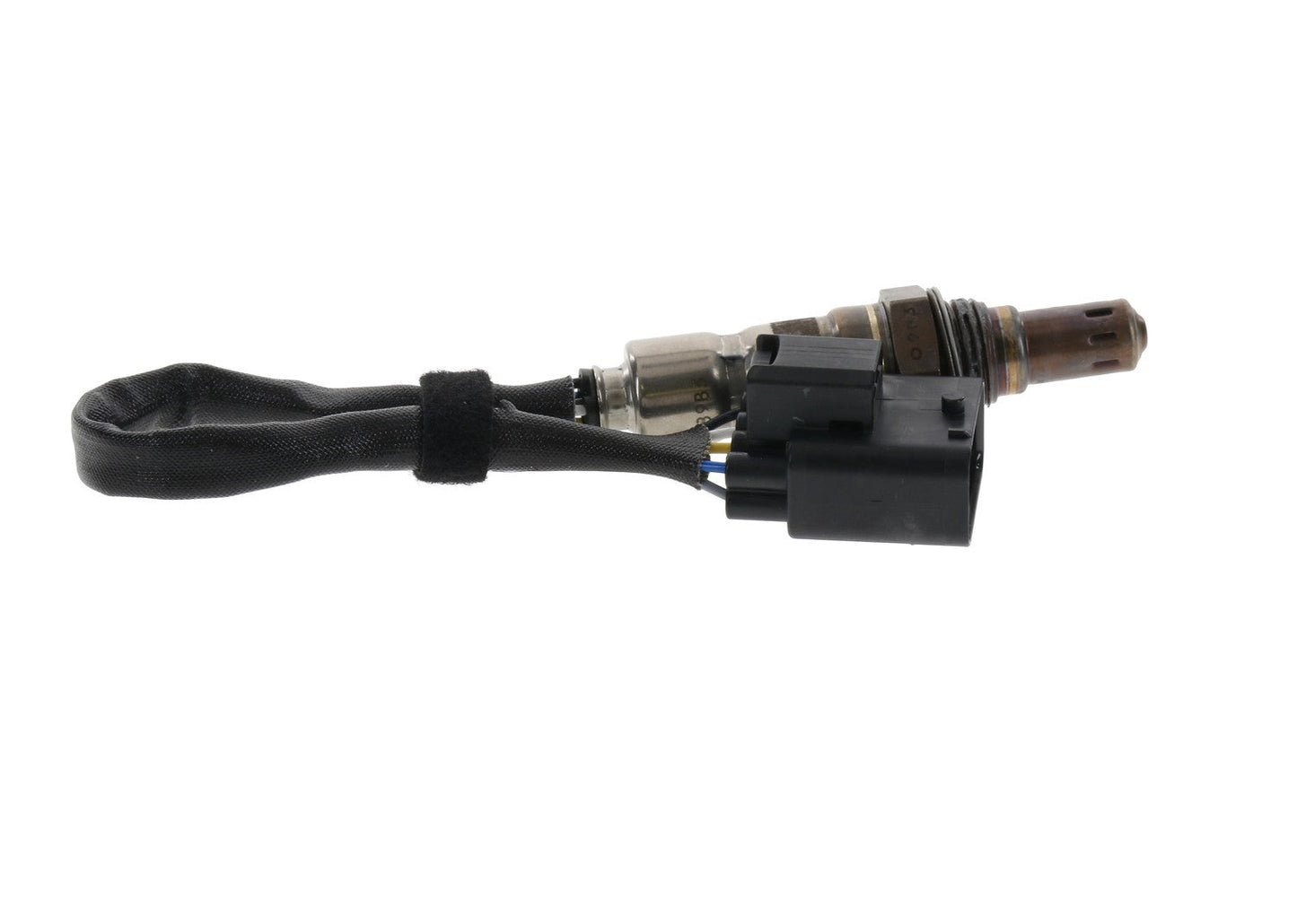 Bosch Oxygen Sensor 16605
