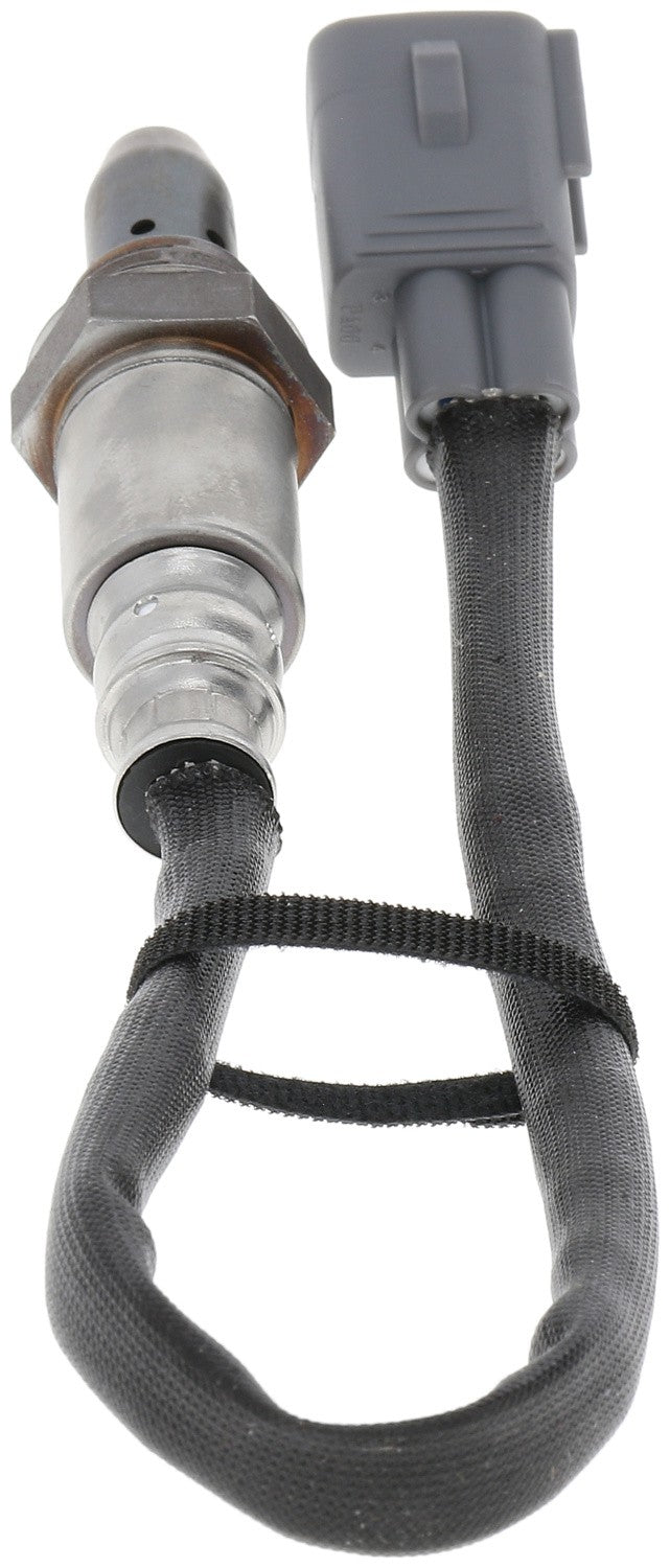 Bosch Oxygen Sensor 16606