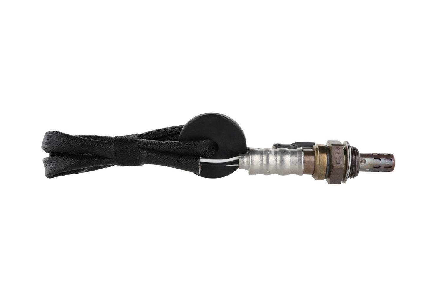 Bosch Oxygen Sensor 16614