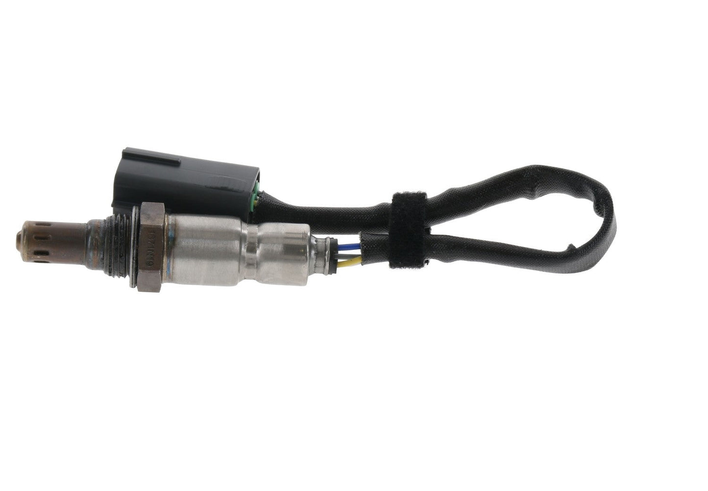Bosch Oxygen Sensor 16615