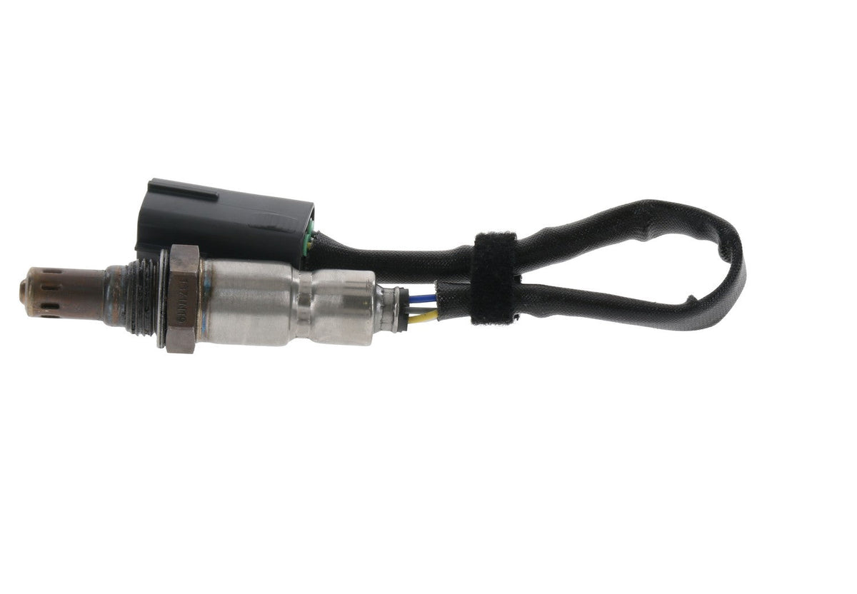 Bosch Oxygen Sensor 16615