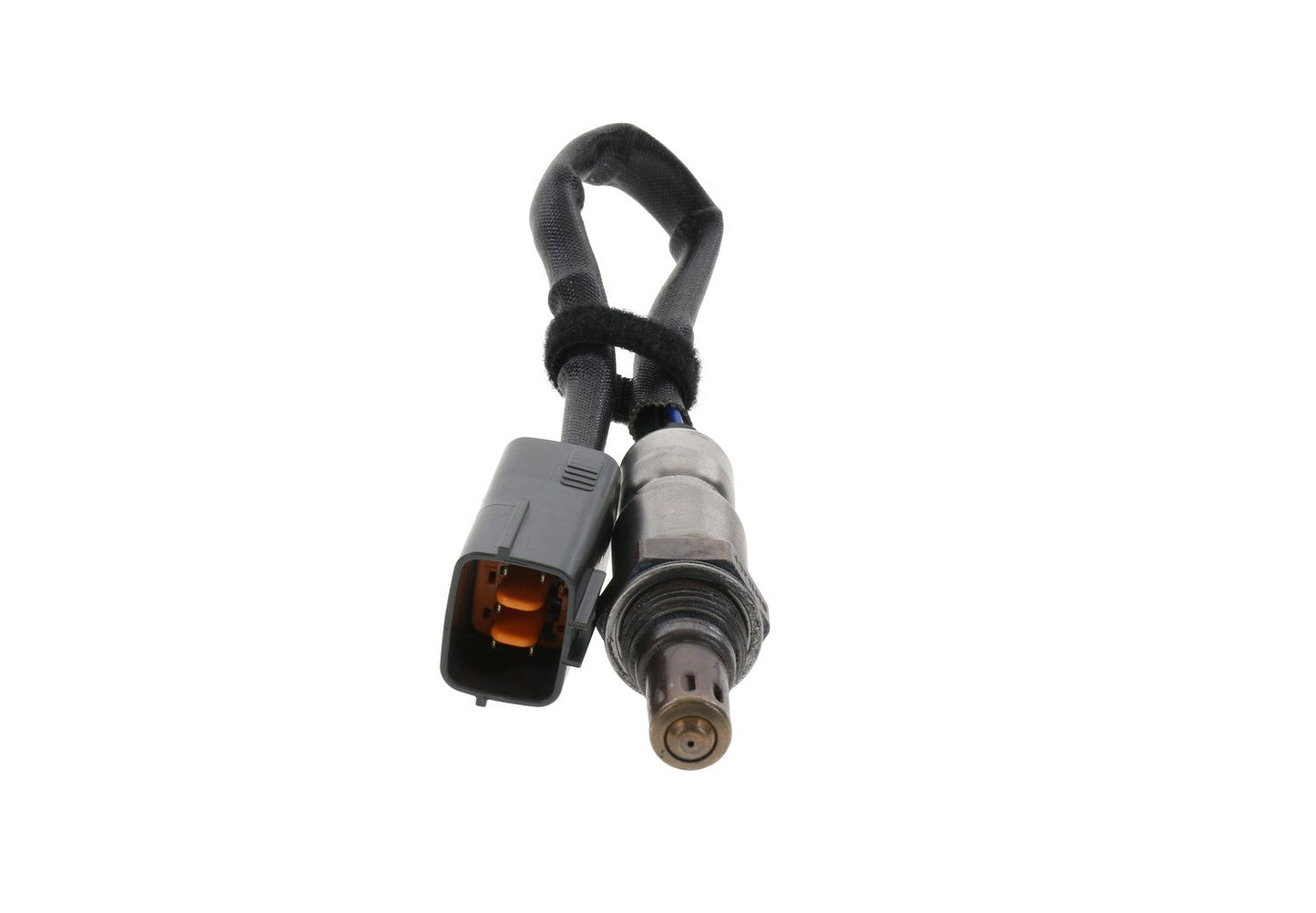 Bosch Oxygen Sensor 16615