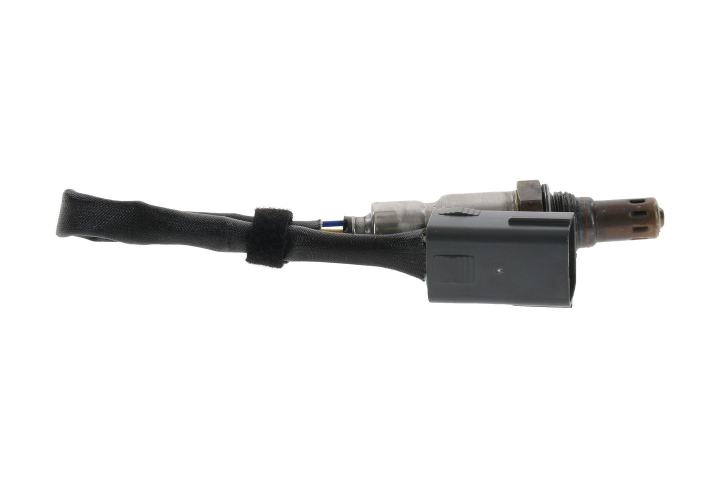 Bosch Oxygen Sensor 16615