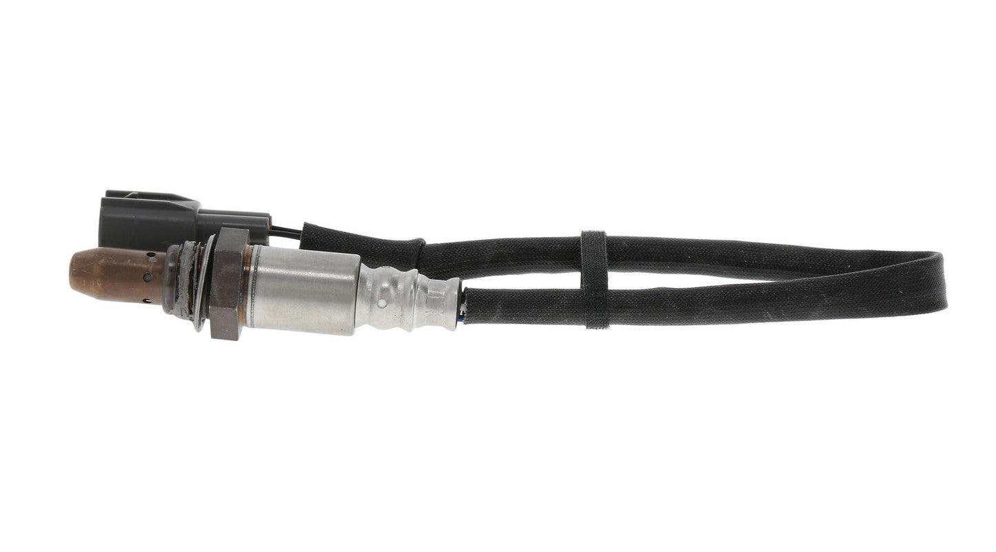 Bosch Oxygen Sensor 16617