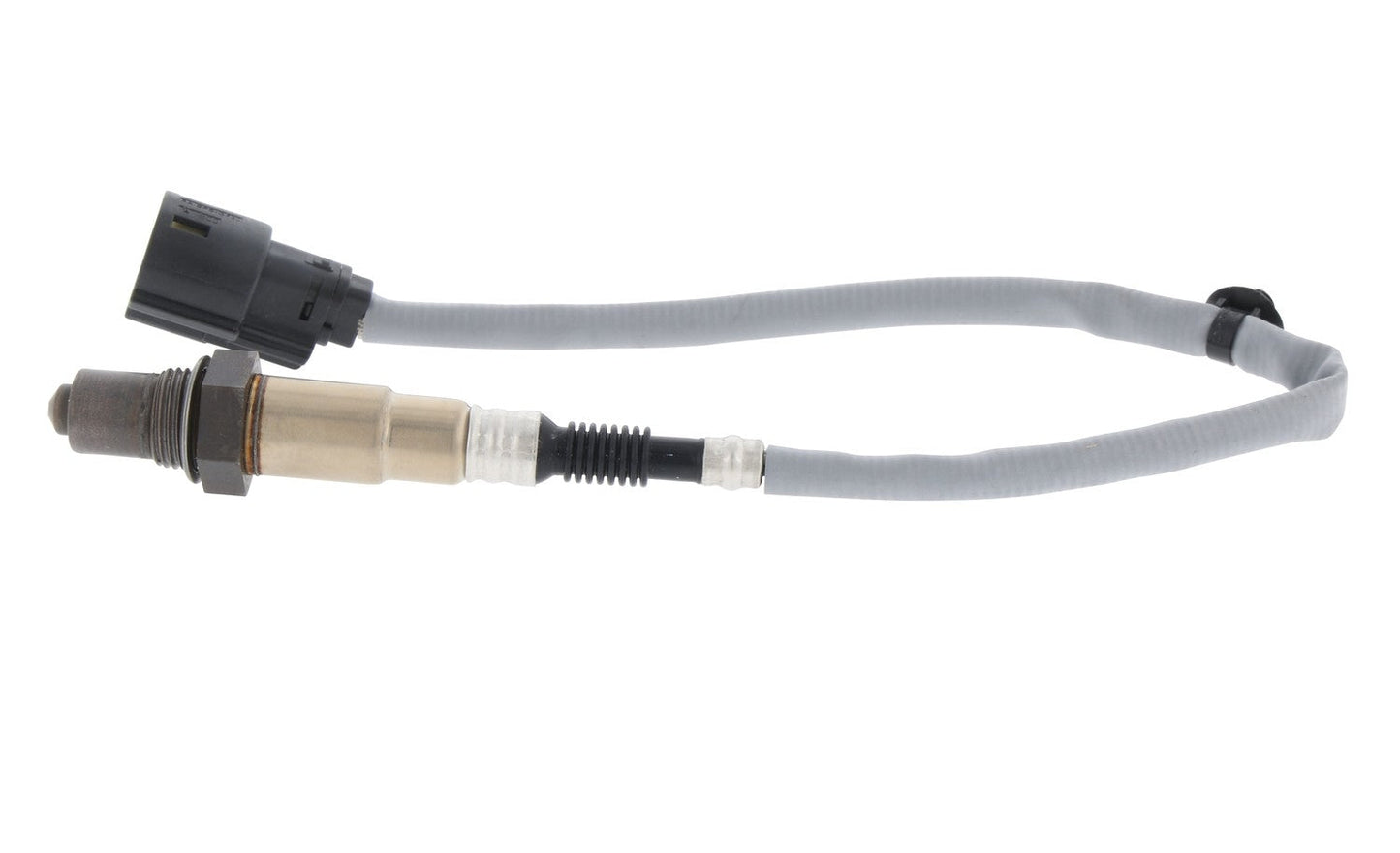 Bosch Oxygen Sensor 16848