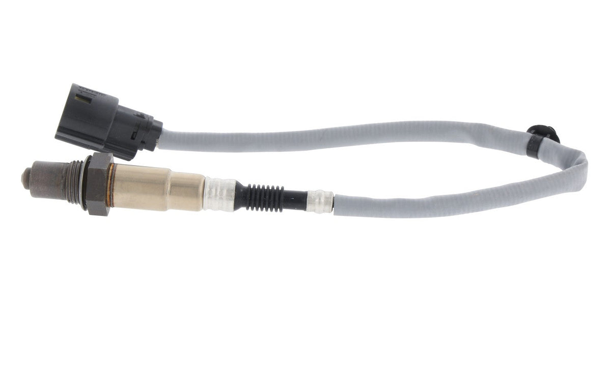 Bosch Oxygen Sensor 16848