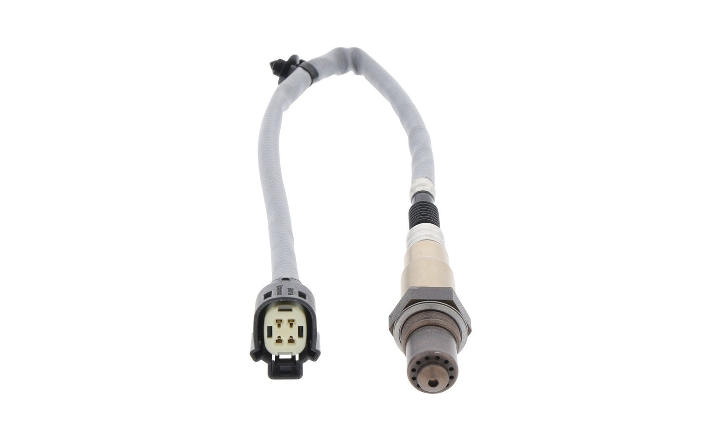 Bosch Oxygen Sensor 16848