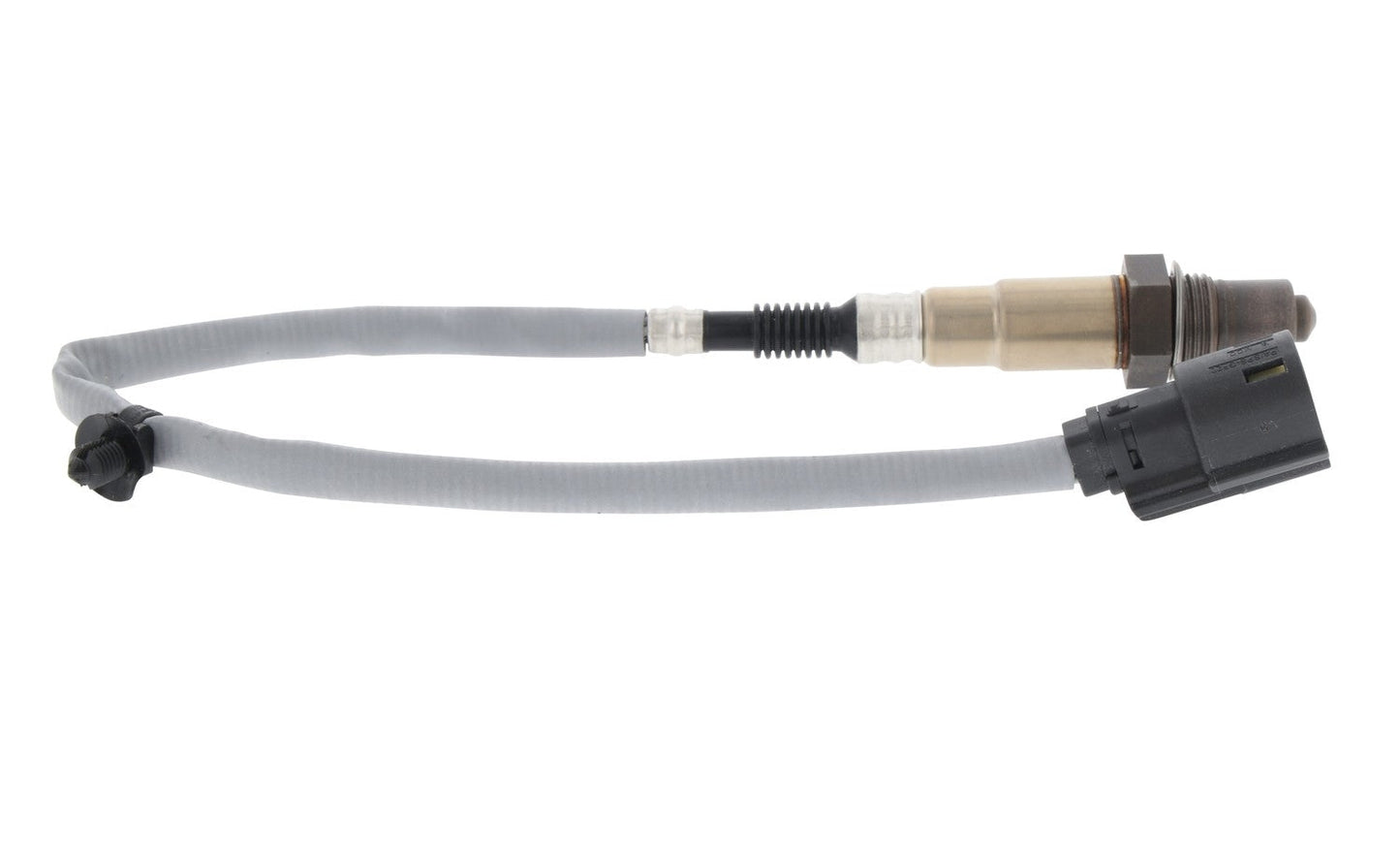 Bosch Oxygen Sensor 16848