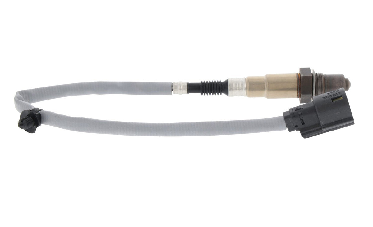 Bosch Oxygen Sensor 16848