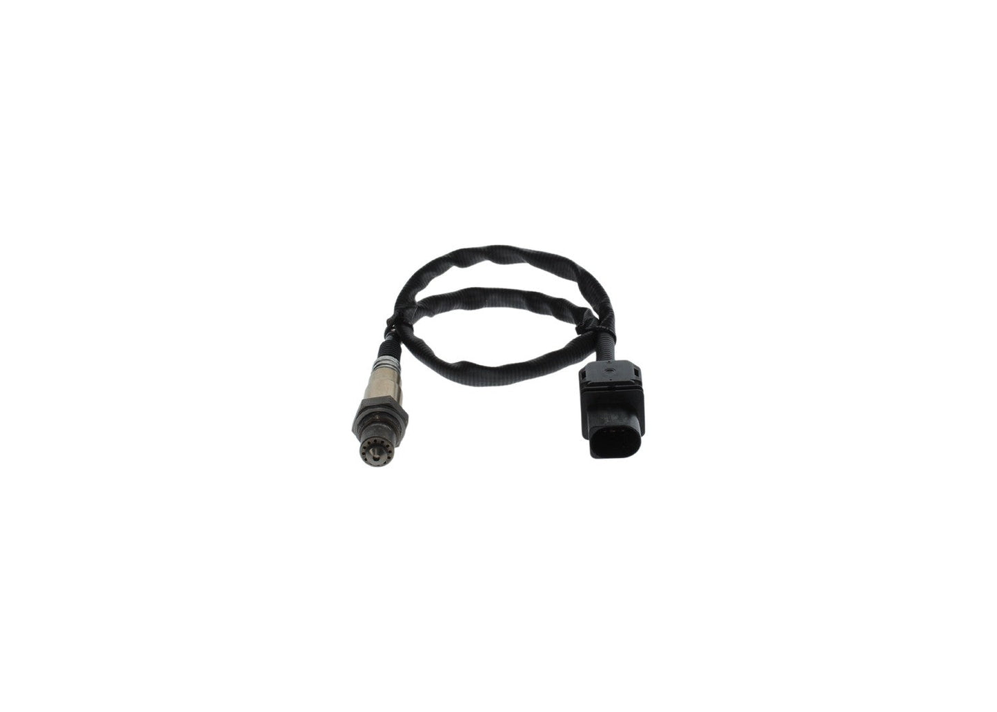 Bosch 17047