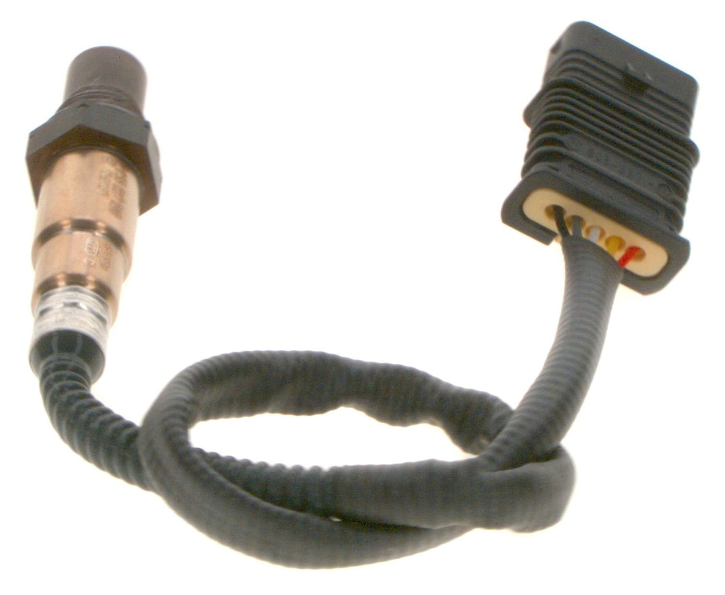 Bosch Air / Fuel Ratio Sensor 17111
