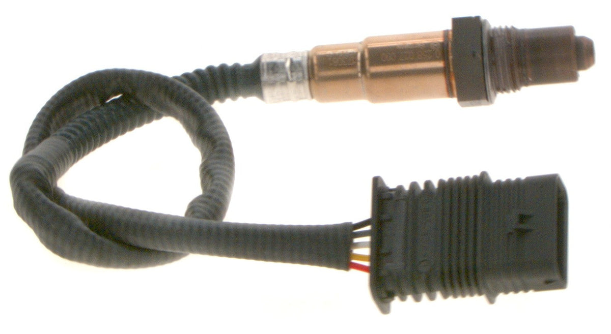 Bosch Air / Fuel Ratio Sensor 17111