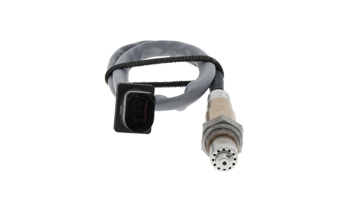 Bosch Air / Fuel Ratio Sensor 17120