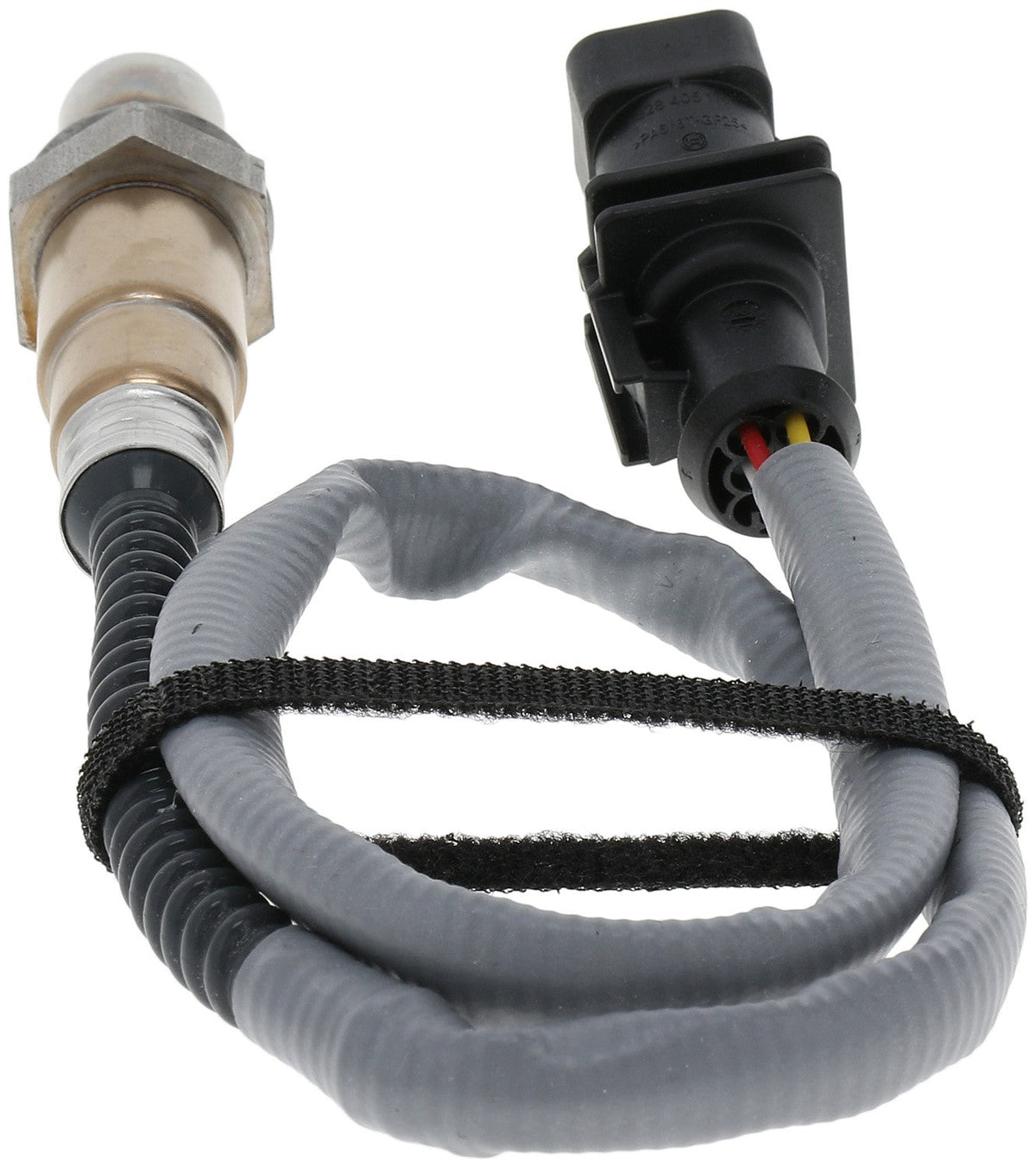 Bosch Air / Fuel Ratio Sensor 17120