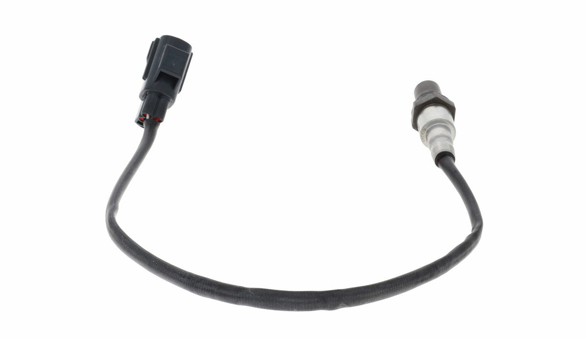 Bosch Air / Fuel Ratio Sensor 17132