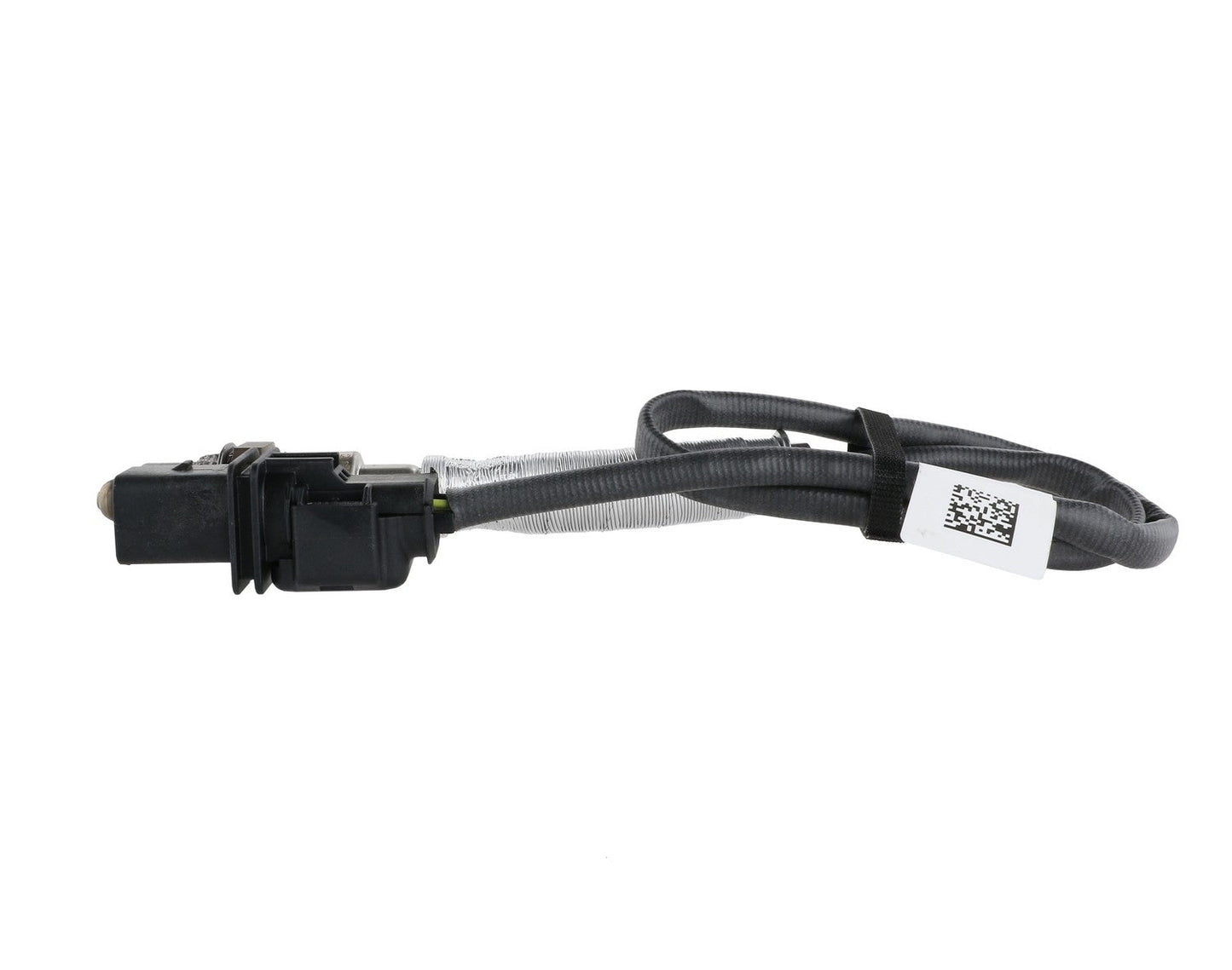 Bosch Oxygen Sensor 17219