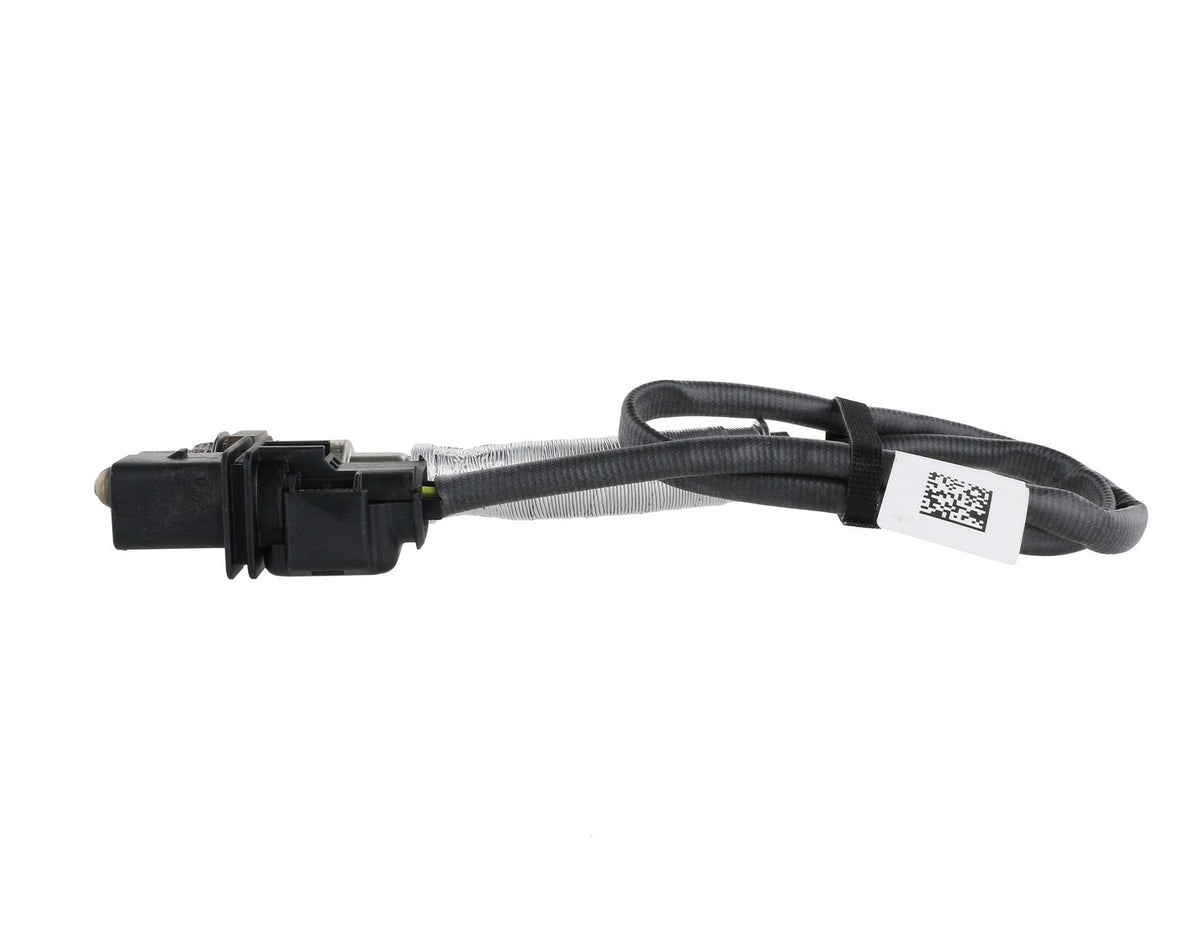Bosch Oxygen Sensor 17219