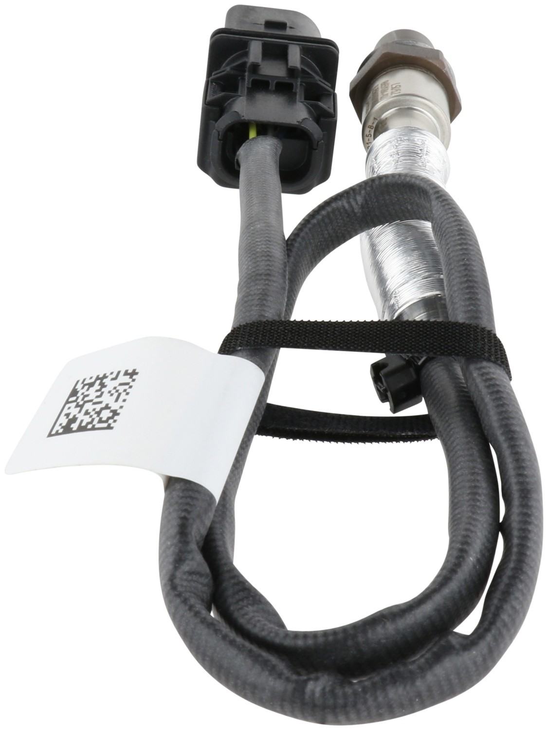 Bosch Oxygen Sensor 17219