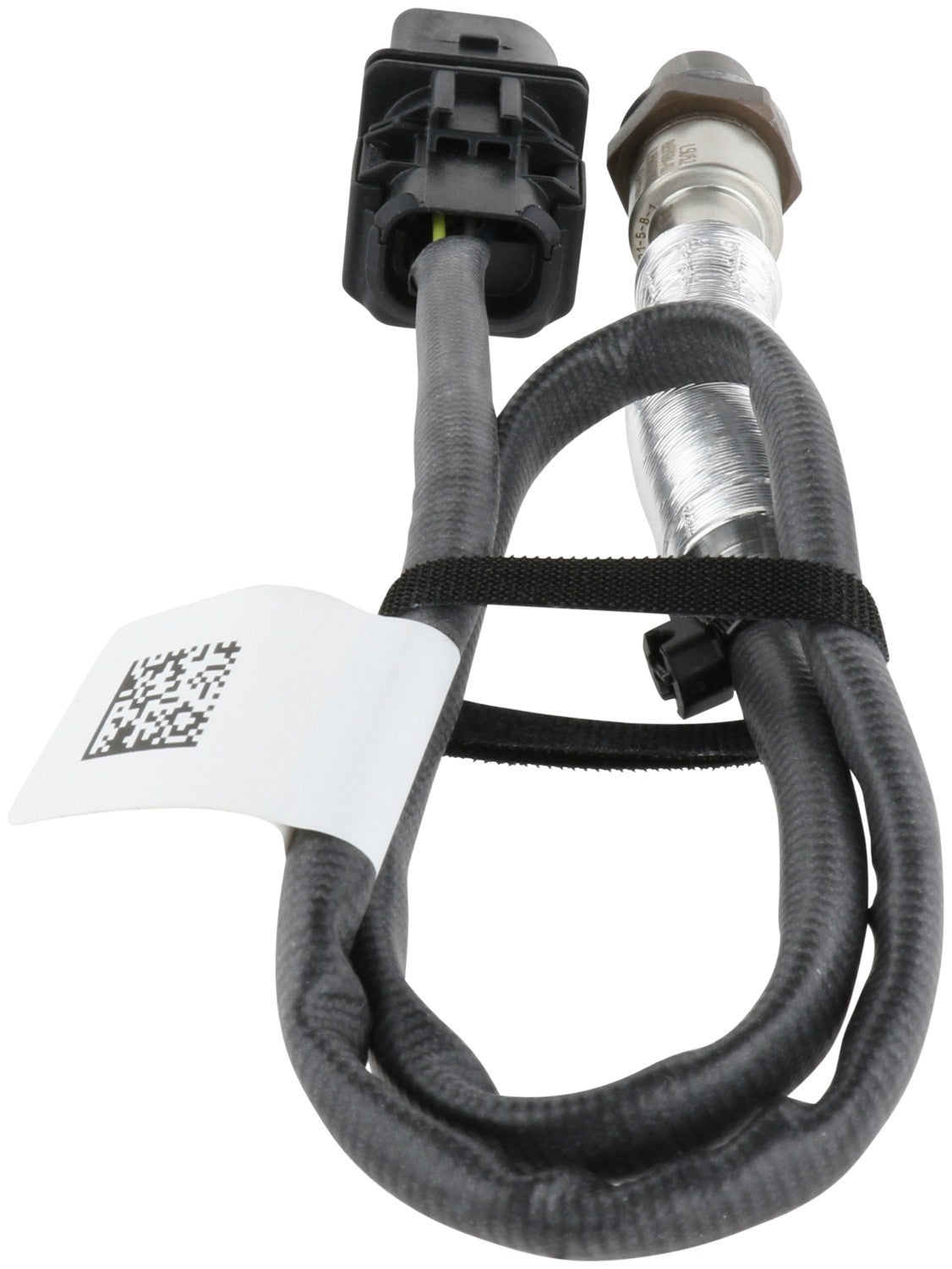 Bosch Oxygen Sensor 17219