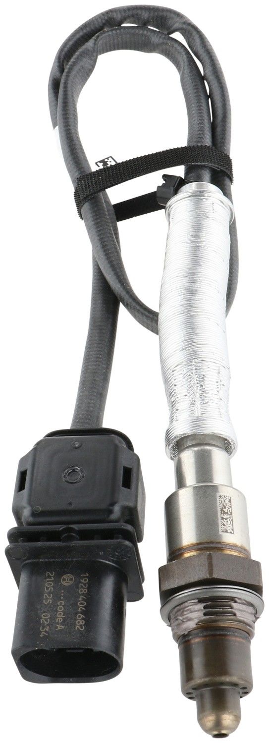 Bosch Oxygen Sensor 17219
