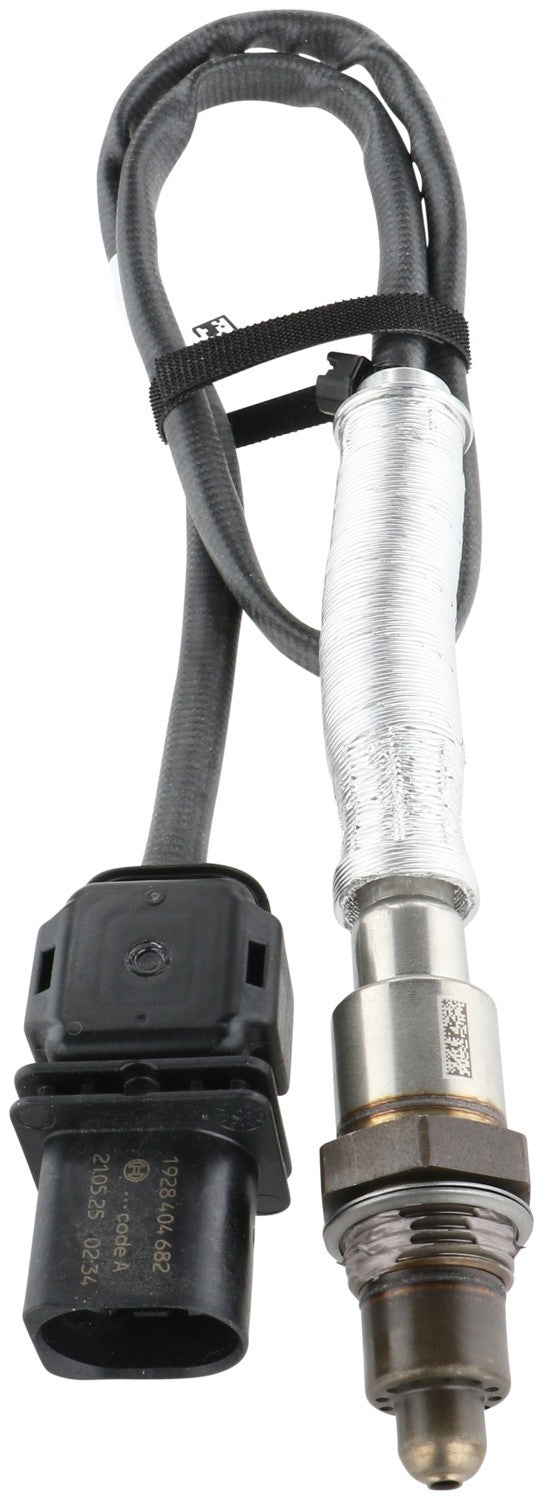 Bosch Oxygen Sensor 17219