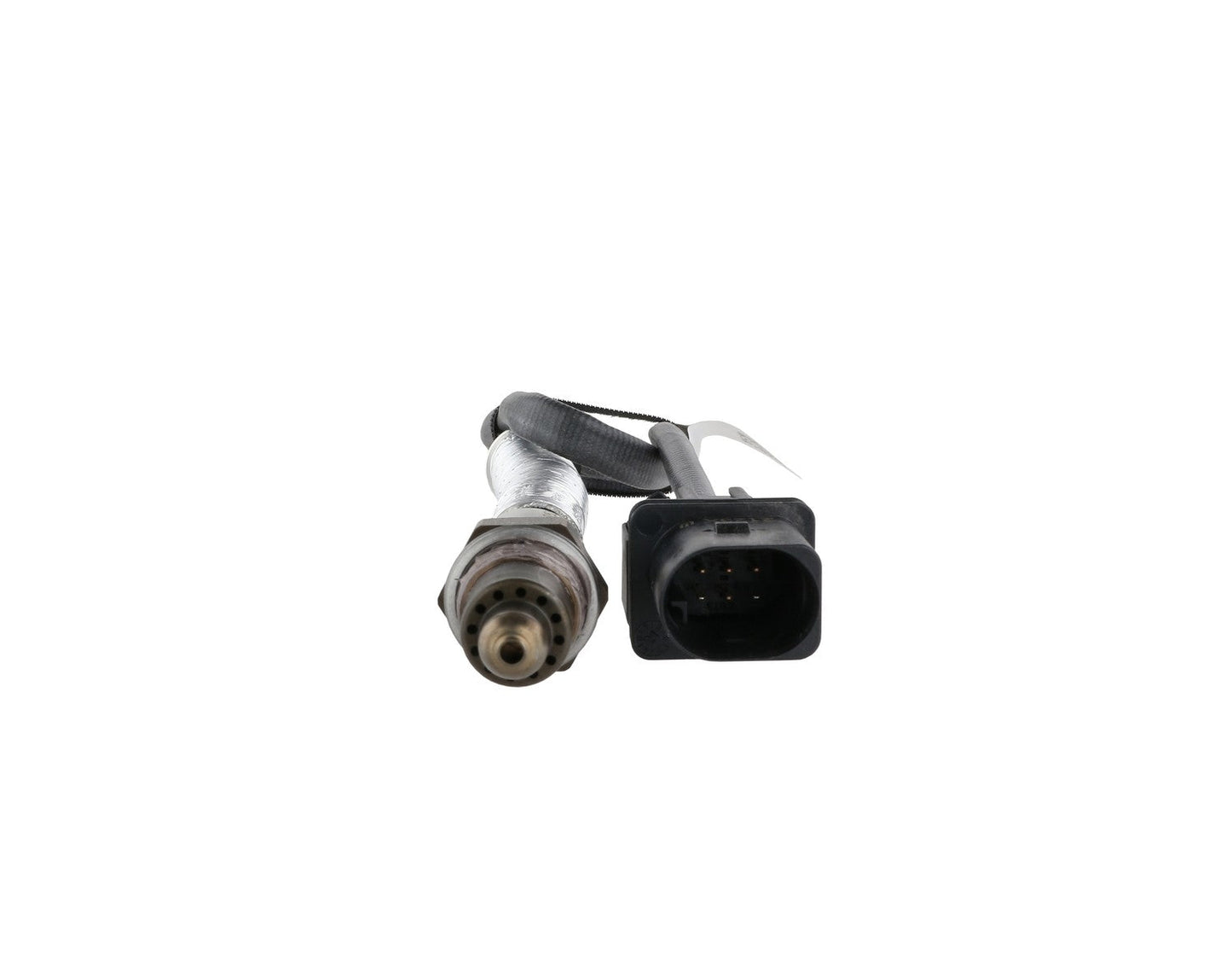 Bosch Oxygen Sensor 17219