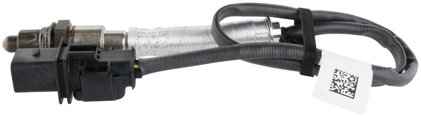 Bosch Oxygen Sensor 17219