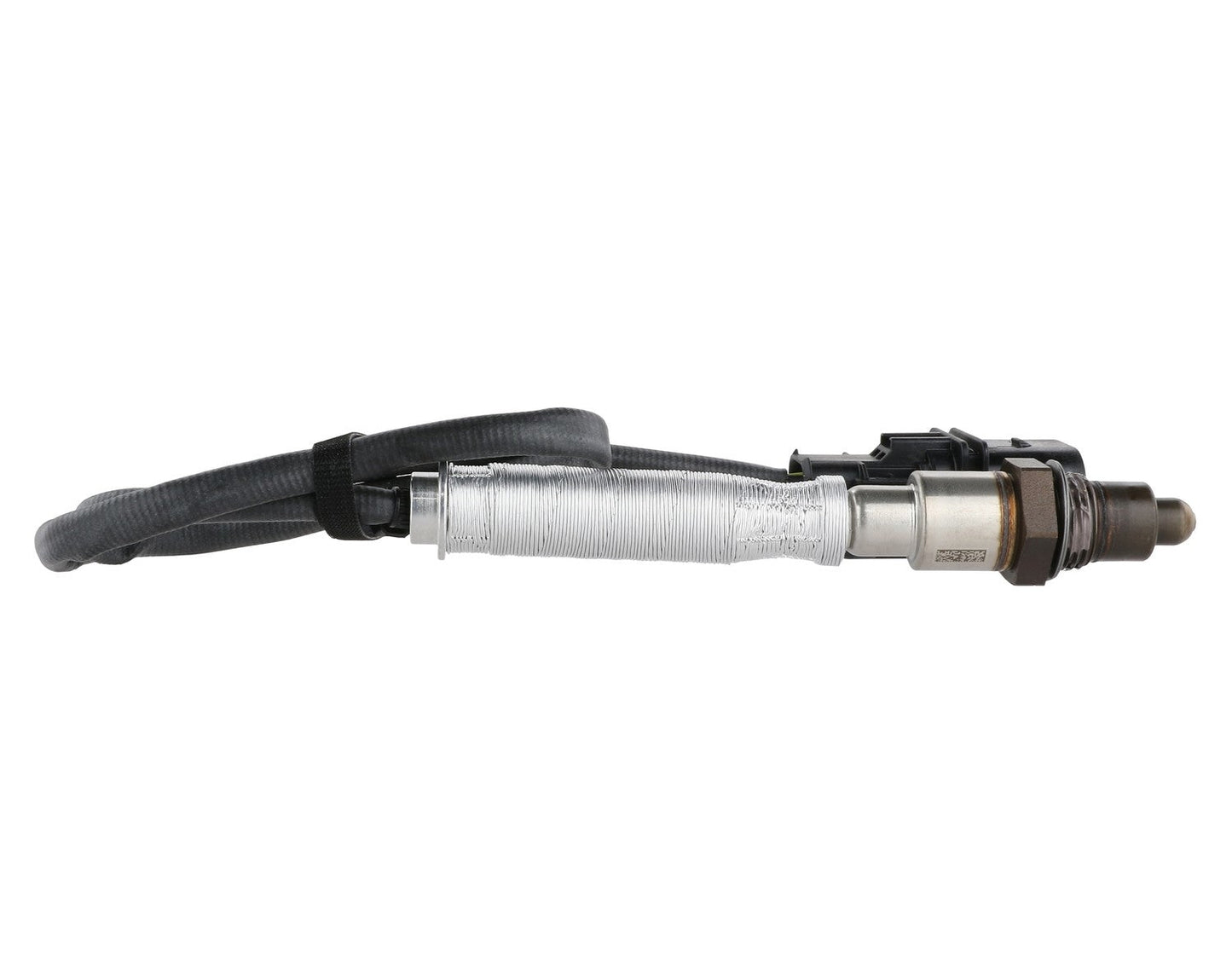 Bosch Oxygen Sensor 17219
