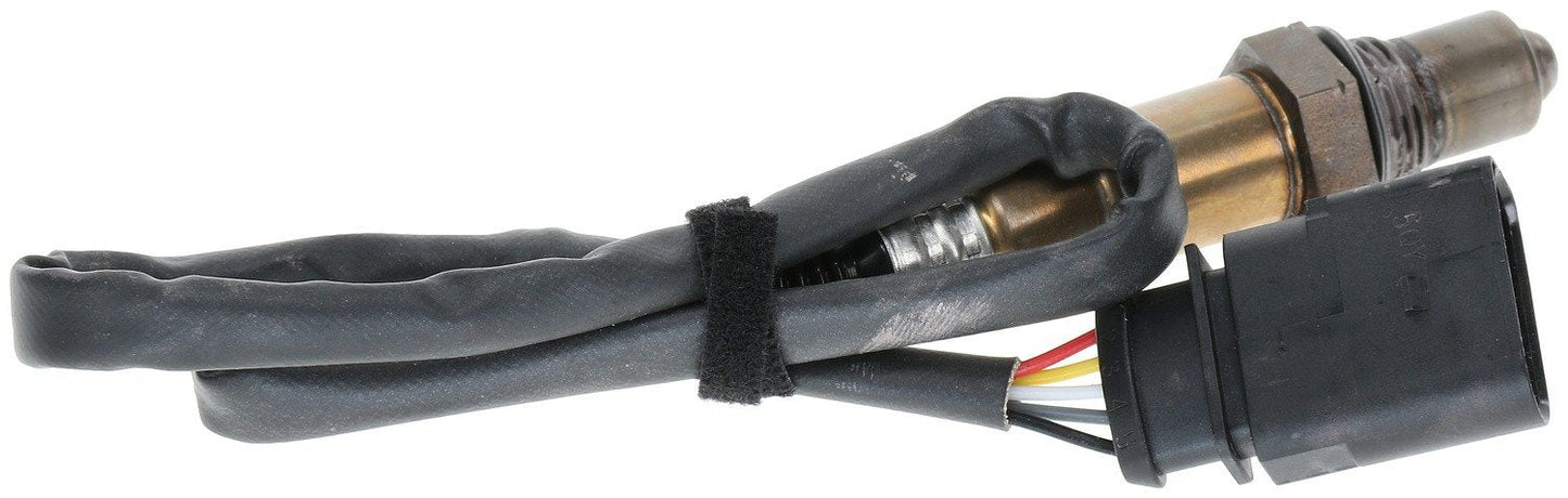 Bosch 17225