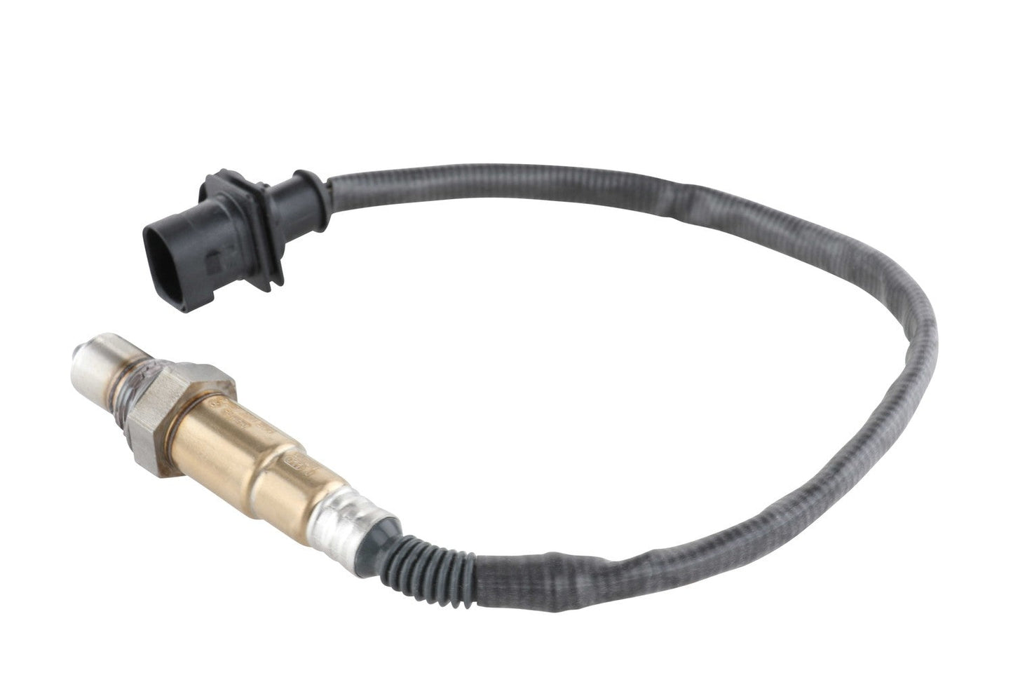Bosch Air / Fuel Ratio Sensor 17238