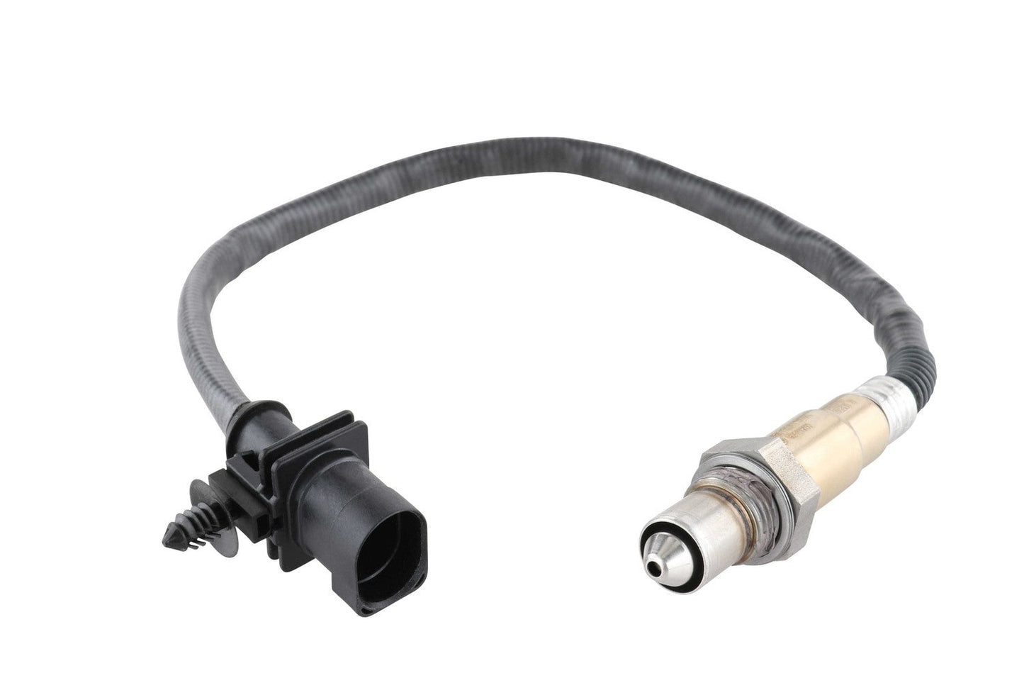 Bosch Air / Fuel Ratio Sensor 17238