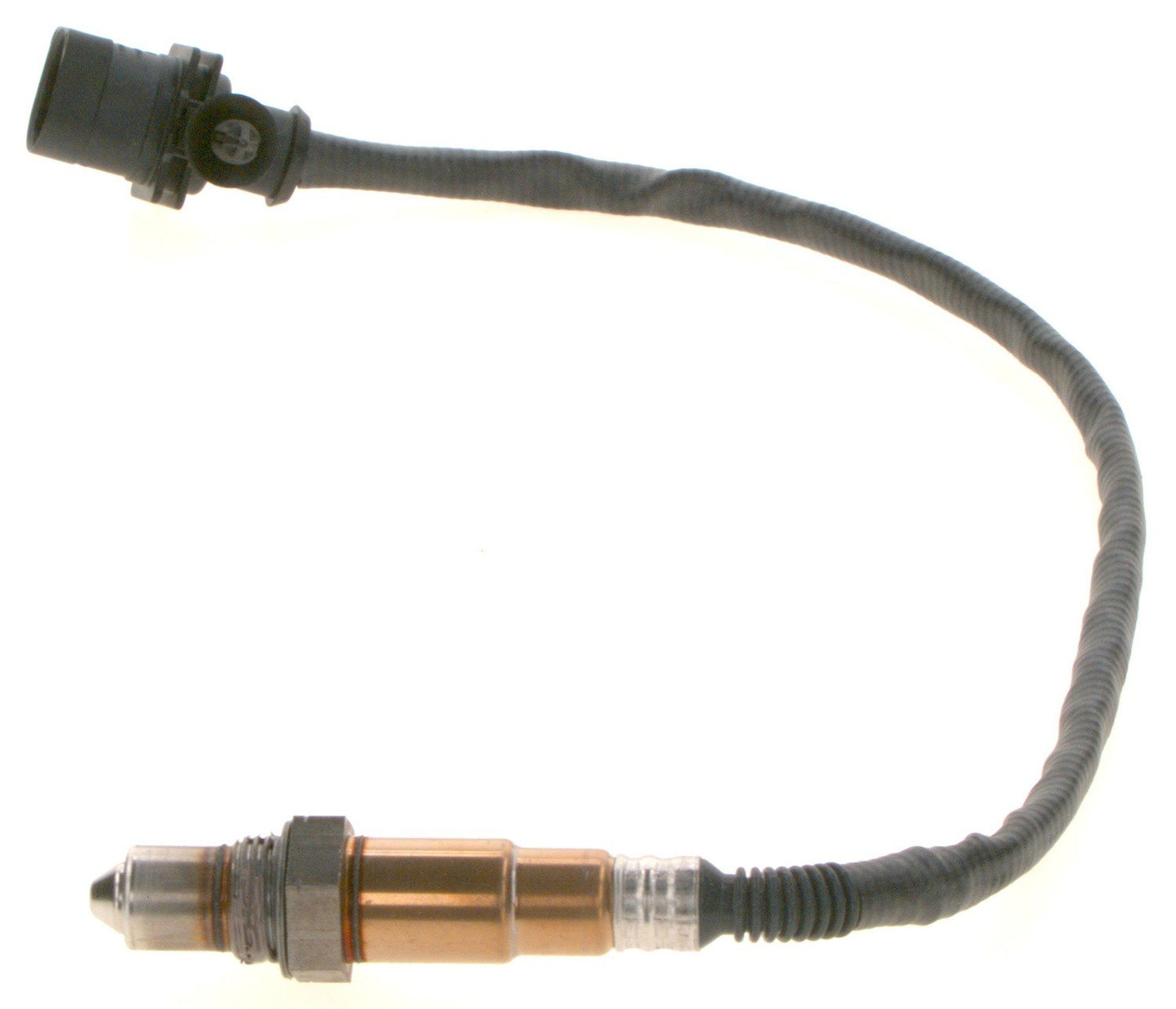 Bosch Air / Fuel Ratio Sensor 17238