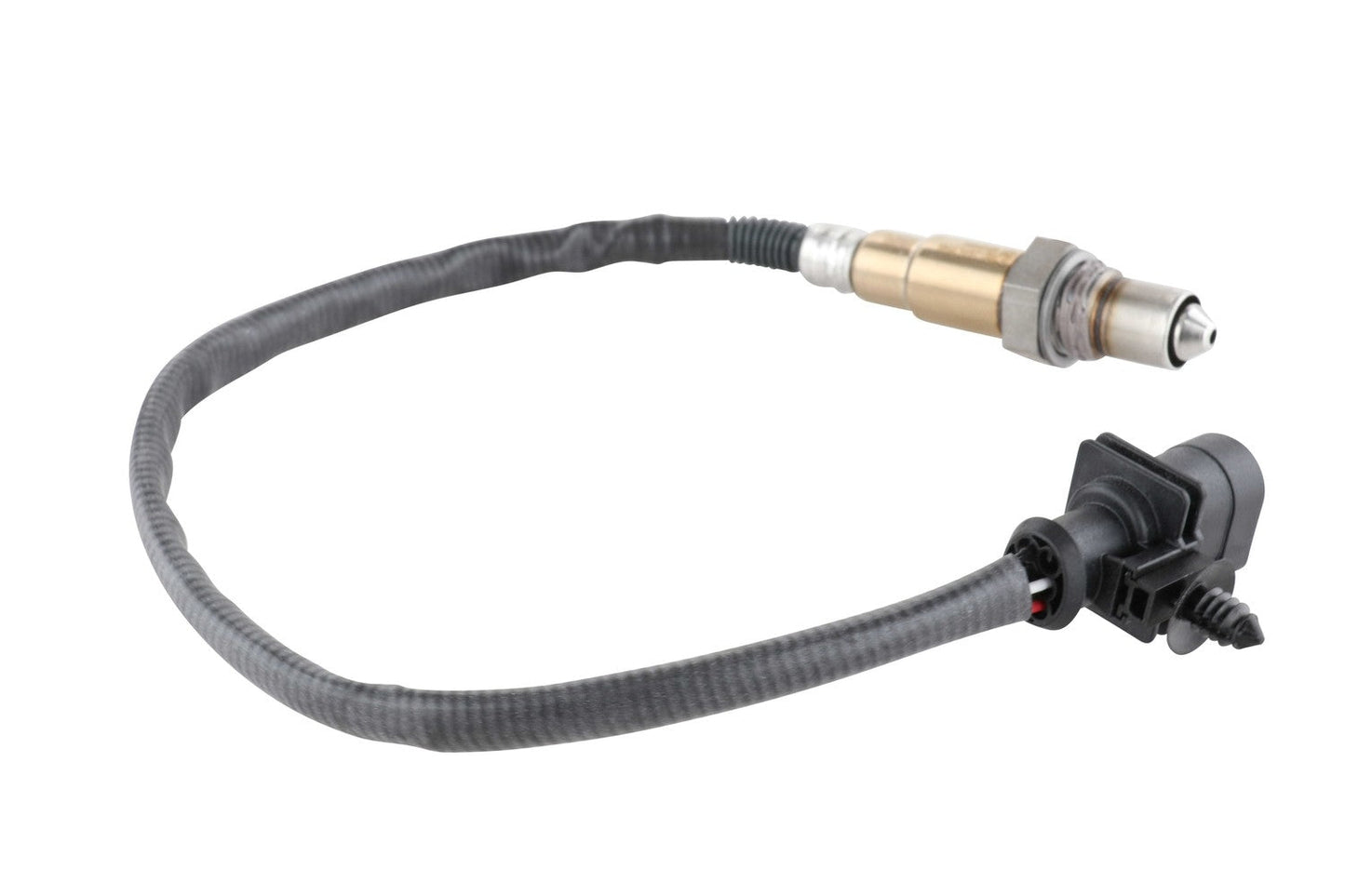 Bosch Air / Fuel Ratio Sensor 17238