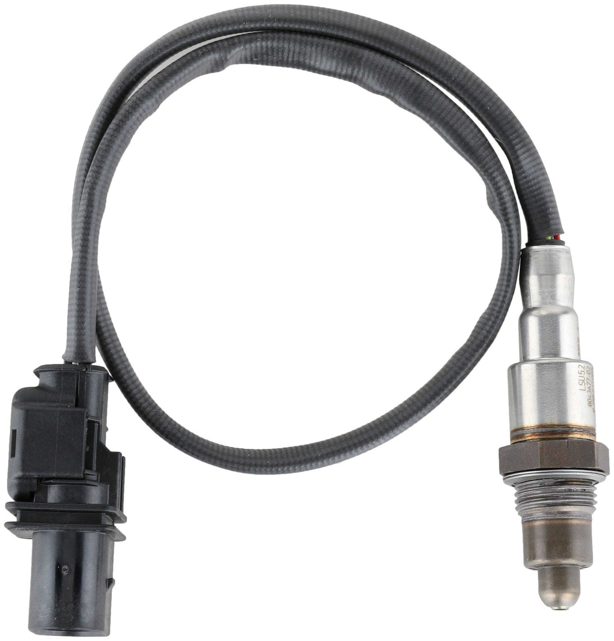 Bosch Oxygen Sensor 17250