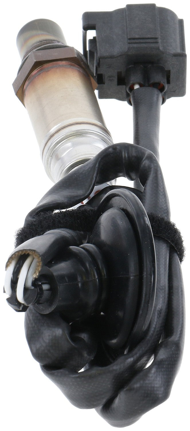 Bosch Oxygen Sensor 18006