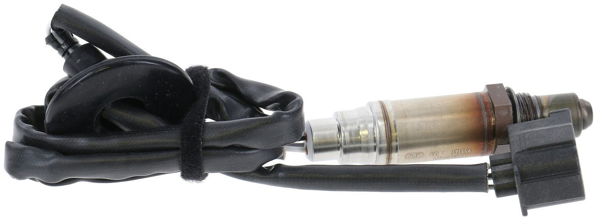 Bosch Oxygen Sensor 18006