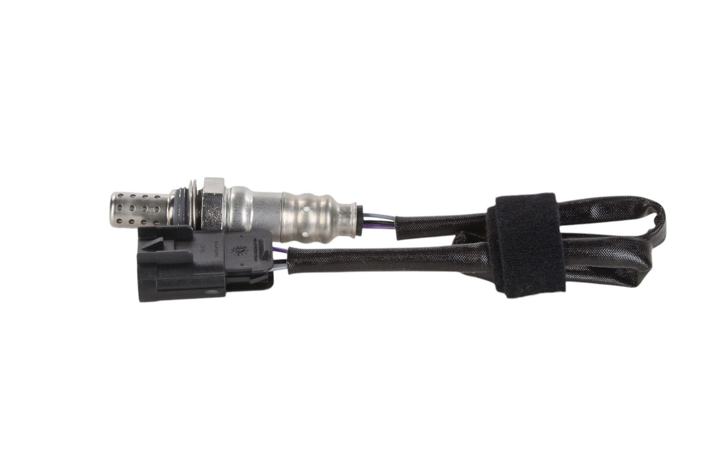 Bosch Oxygen Sensor 18024