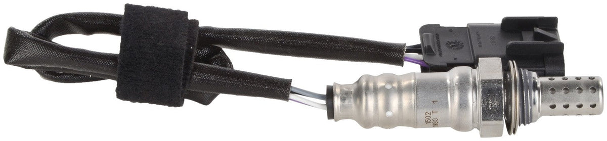 Bosch Oxygen Sensor 18024