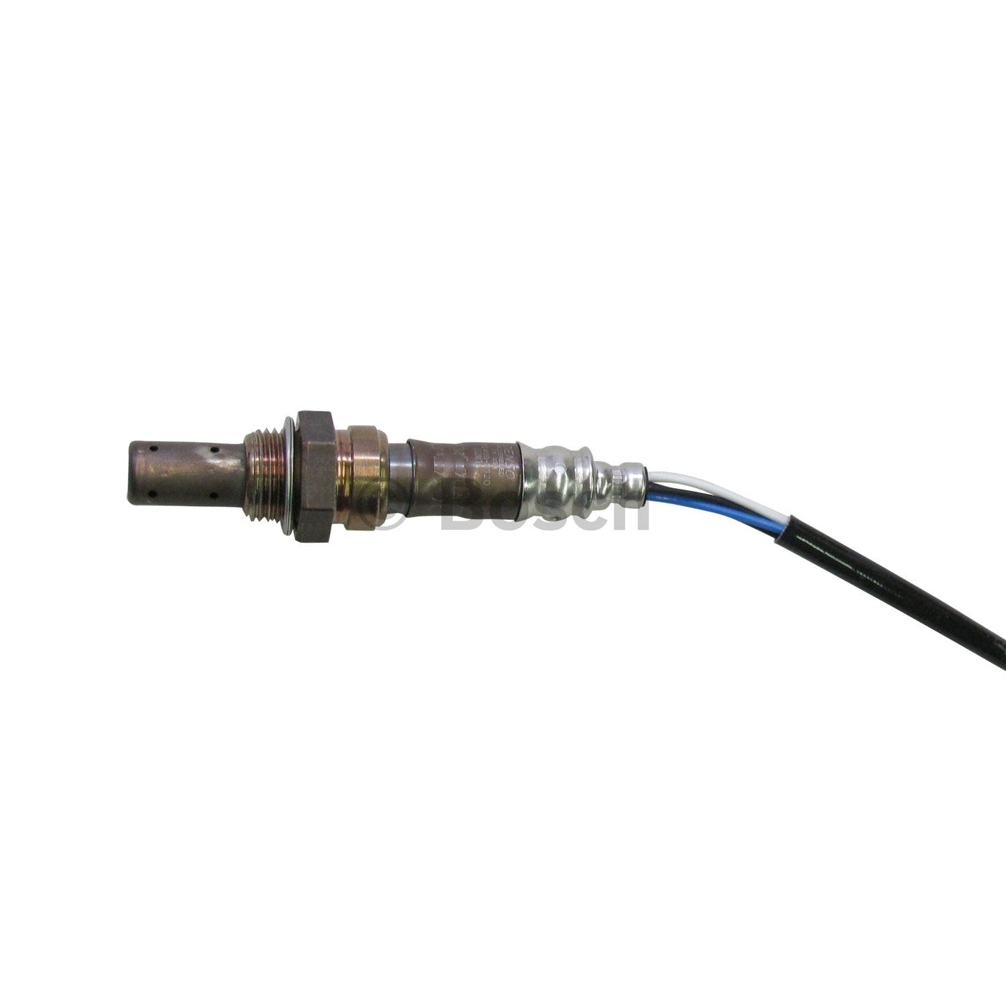 Bosch Oxygen Sensor 18024