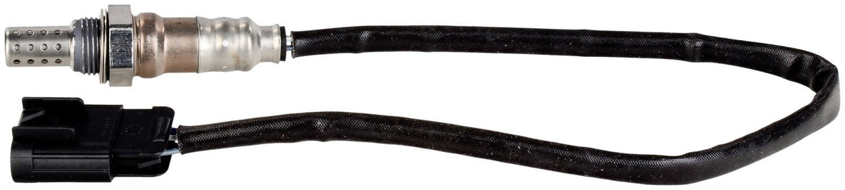 Bosch Oxygen Sensor 18025