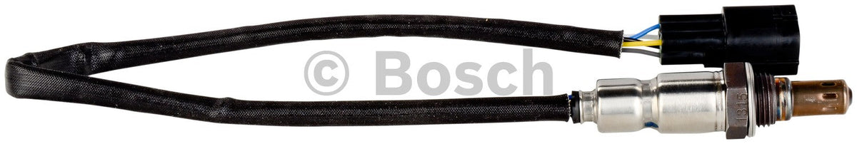 Bosch 18053