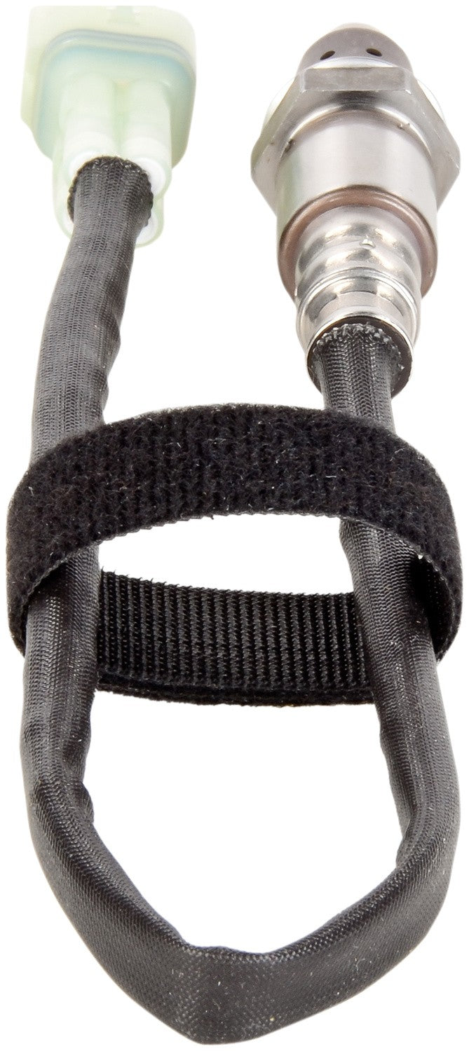 Bosch Air / Fuel Ratio Sensor 18059