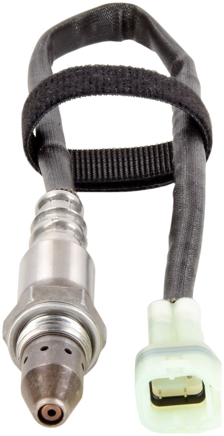Bosch Air / Fuel Ratio Sensor 18059