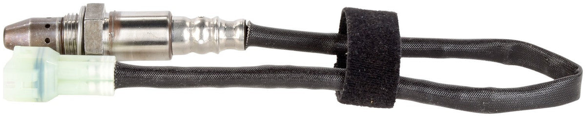 Bosch Air / Fuel Ratio Sensor 18059