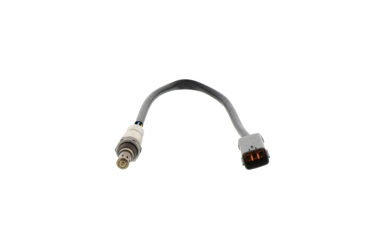 Bosch Air / Fuel Ratio Sensor 18102