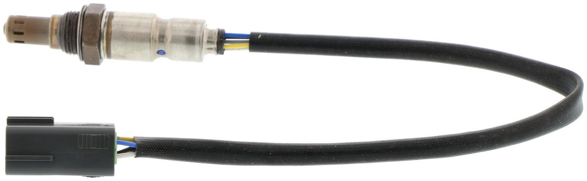 Bosch Air / Fuel Ratio Sensor 18102