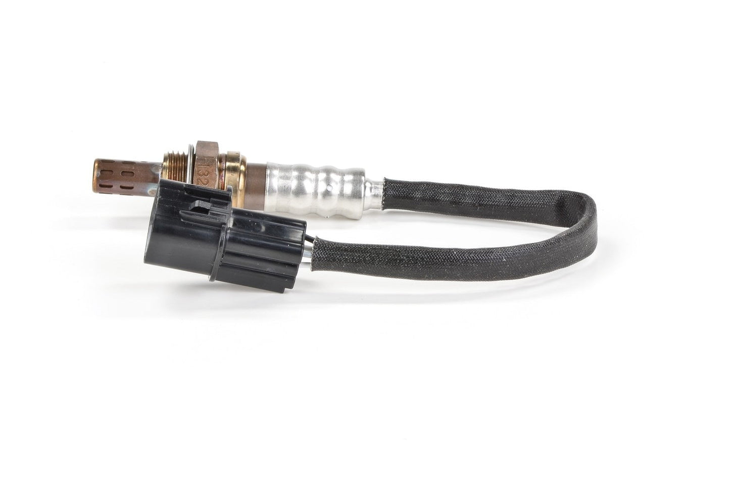 Bosch Oxygen Sensor 18105