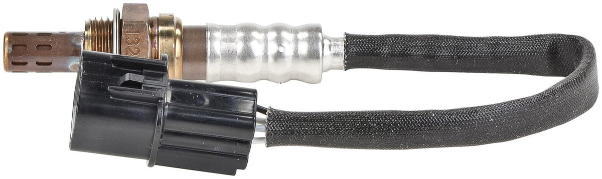 Bosch Oxygen Sensor 18105