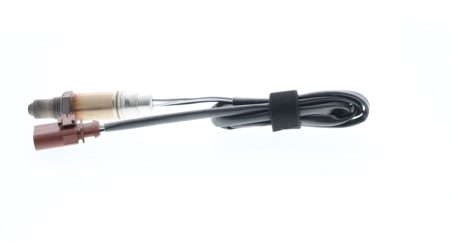 Bosch Oxygen Sensor 18108
